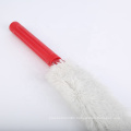 New Home Cleaning Tool Cleaning Car Microfiber Duster